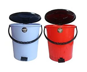 Housekeeping Material Supplier DSR Home Care Product